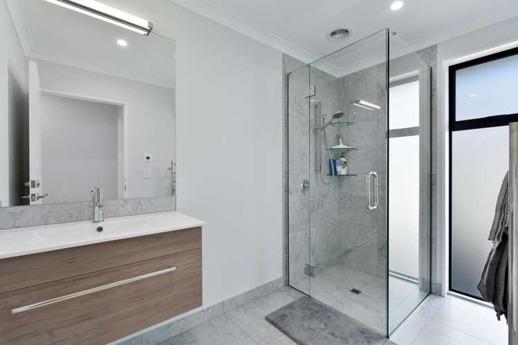 14 Eyas Drive Rolleston_11