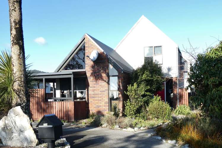 63 Cowper Street_0