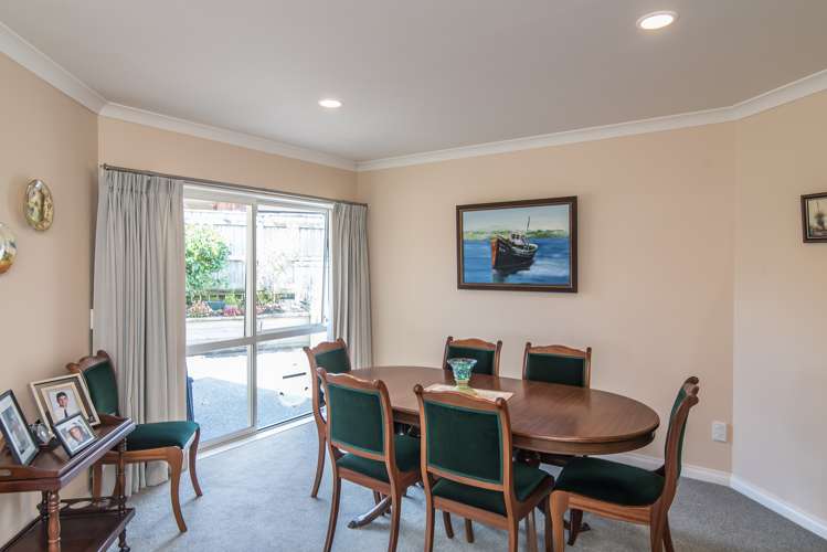 28 Quadrant Heights Paraparaumu_5