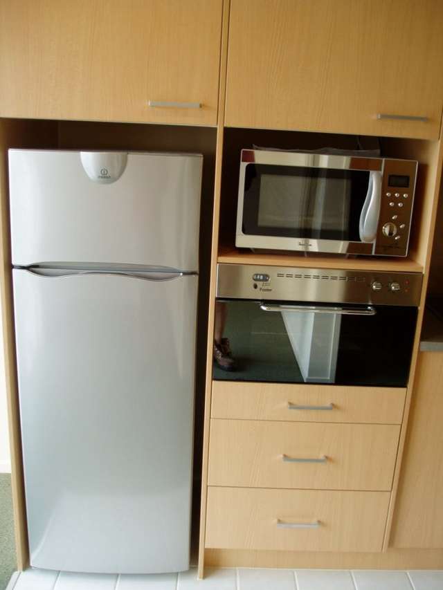 11 Liverpool Street Auckland Central_4