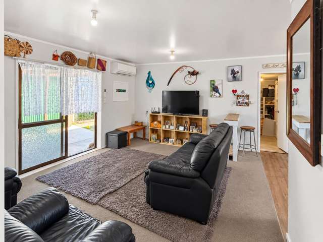 26 Hakanoa Street Huntly_1