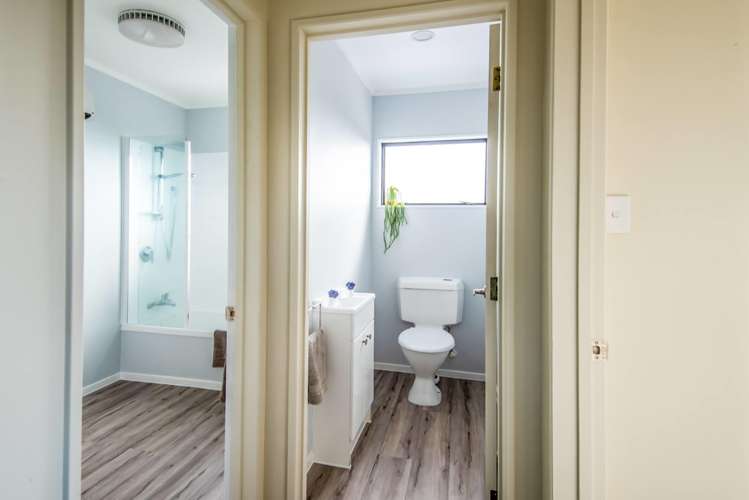 36 Wairere Road The Gardens_13