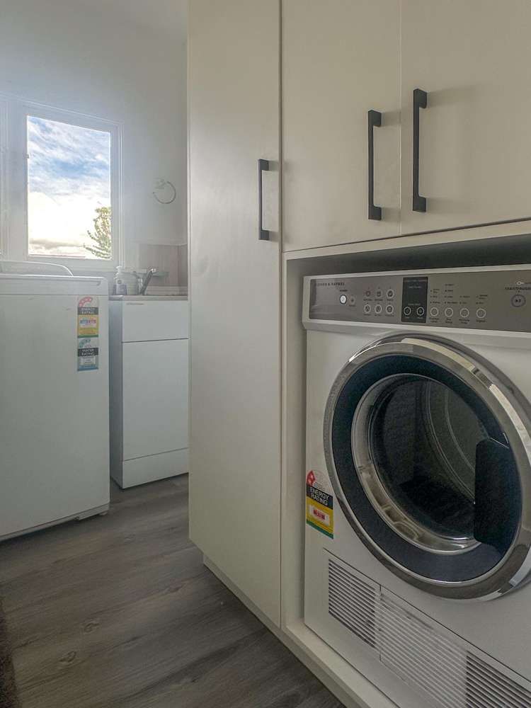 10 Sneyd Street Kaiapoi_19