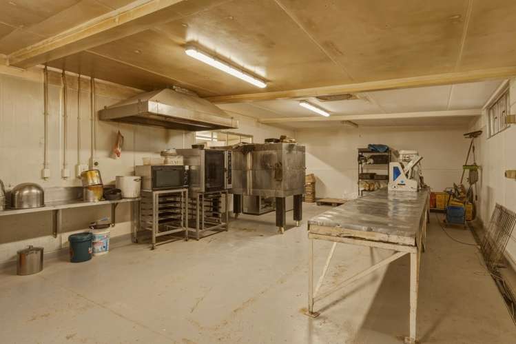 187 Rapaura Road Rapaura_33