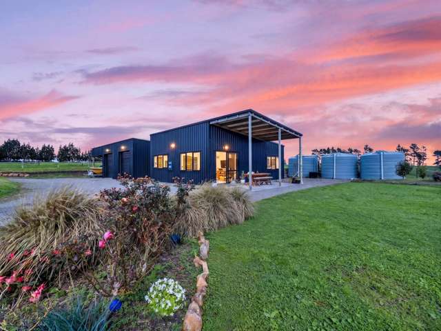 753 Waiare Road Kerikeri_1