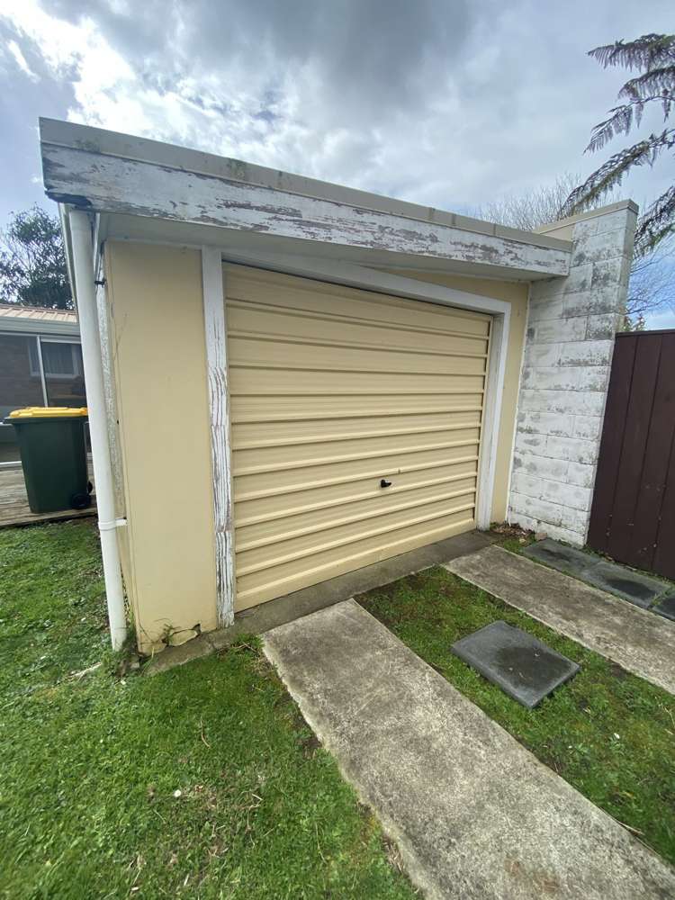 50a Hukanui Road Chartwell_11