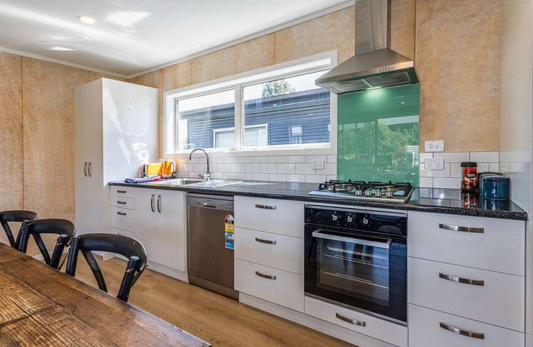 6 Magnolia Way Ohakune_7