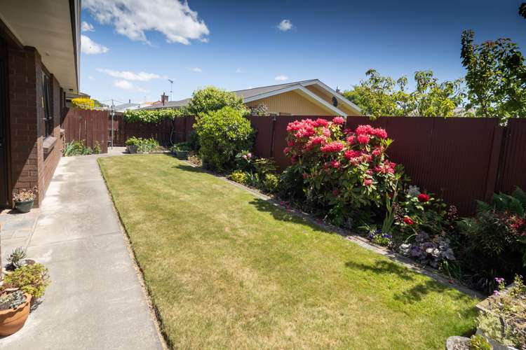 104 Wills Street Ashburton_18