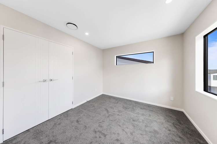57A Trafalgar Street Onehunga_12