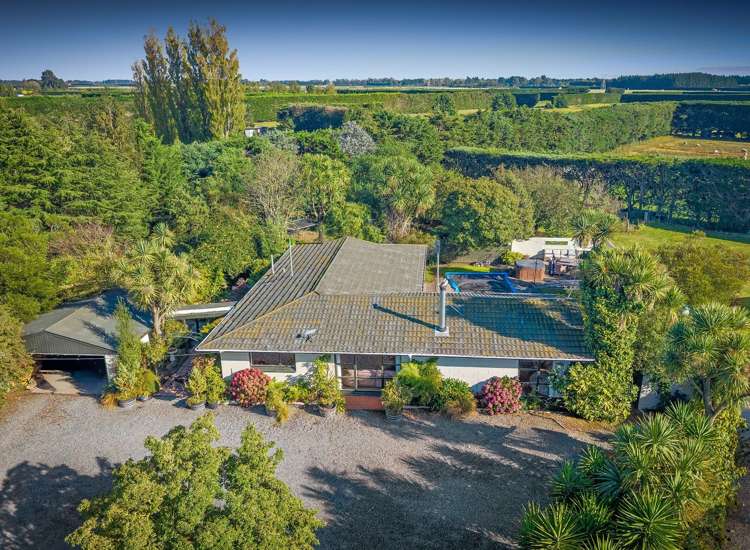 Address withheld Templeton_5