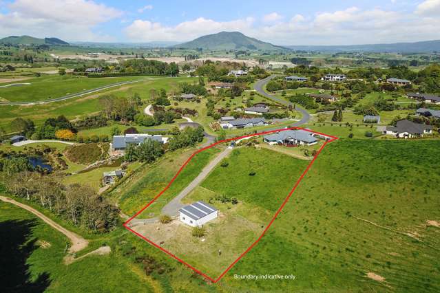 29 Linehan Road Te Awamutu_1