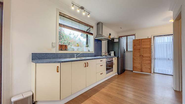 16 Goodwin Street Tirau_6