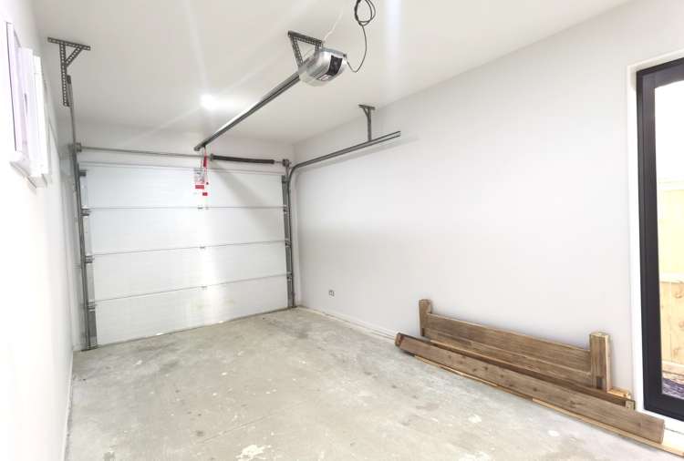 4 Waka Ama Road 1694_11