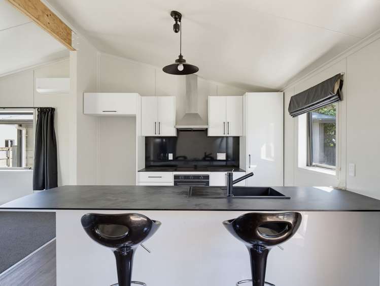 3a Wellington Street Feilding_4