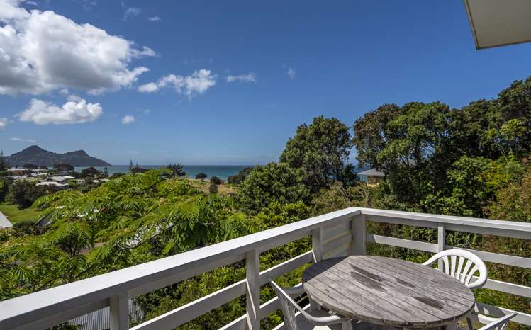 13 Florence Place Pauanui_21