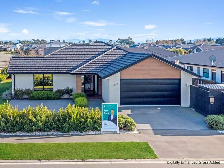 18 Branthwaite Drive_0