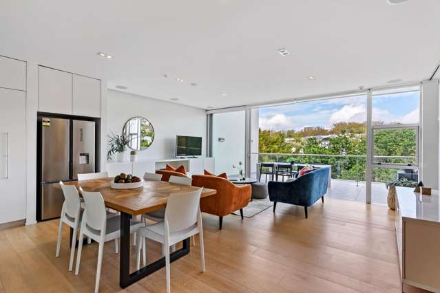 Apt 509/28 College Hill Freemans Bay_1