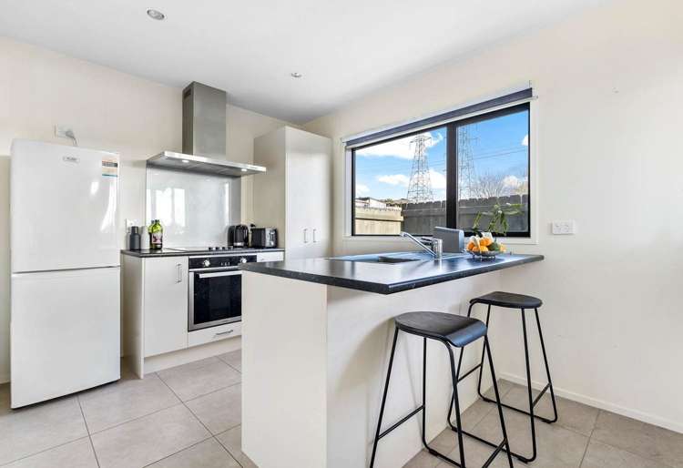 164 Barrack Road Mount Wellington_4