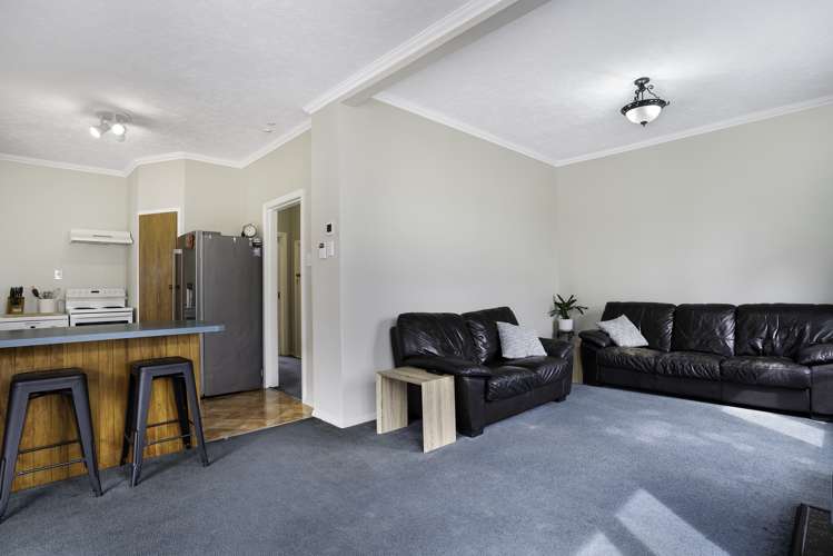 35 South Road Masterton_5