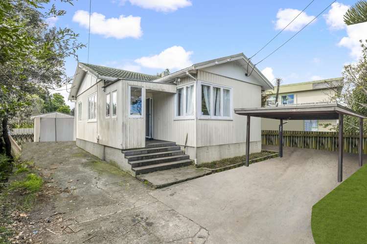 29 Thomas Road Mangere_6