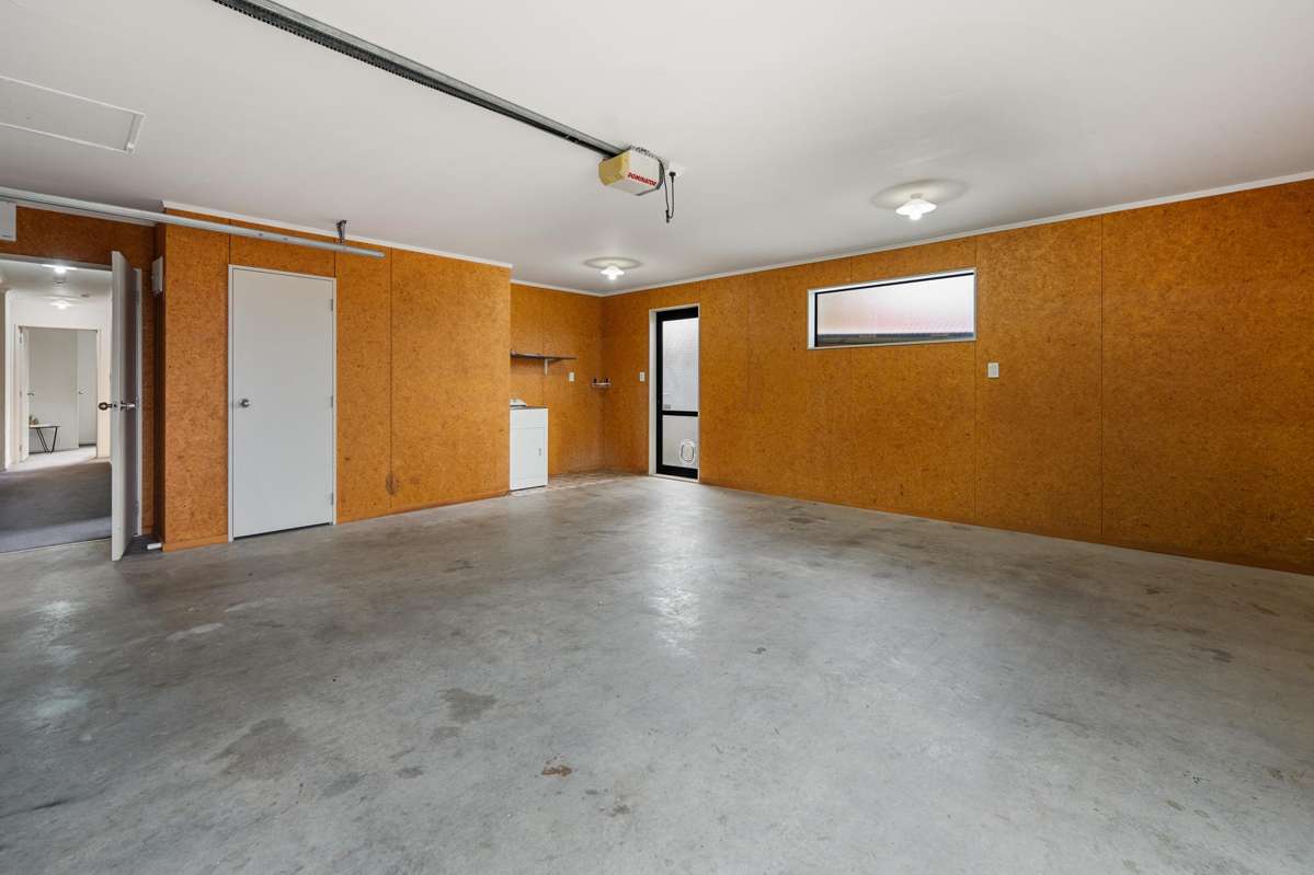 21 Brooklyn Heights Drive_5