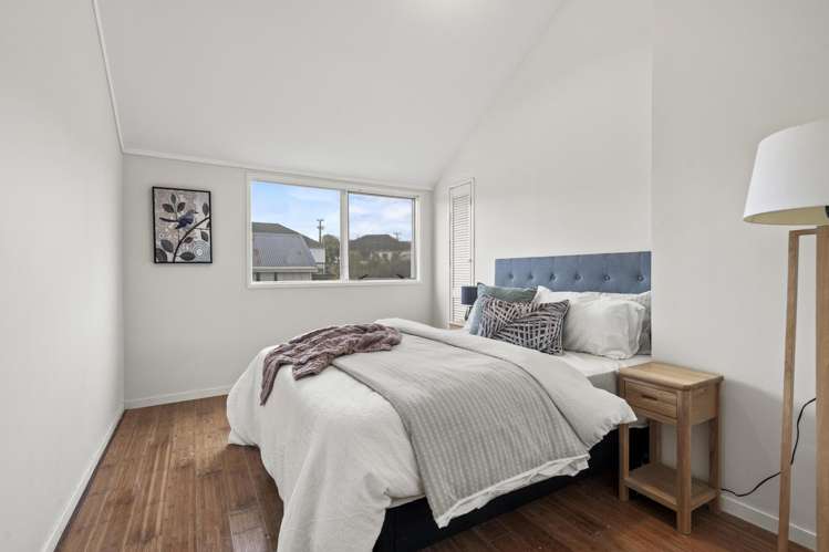 25 Bremner Avenue Mount Roskill_23
