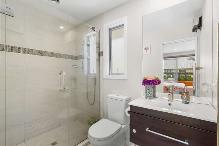 222a Hills Road Mairehau_9