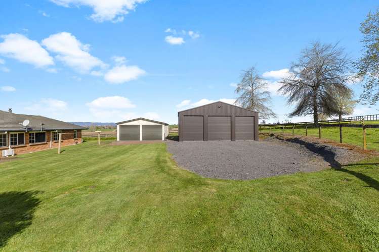 128 Matai Road Matamata_16
