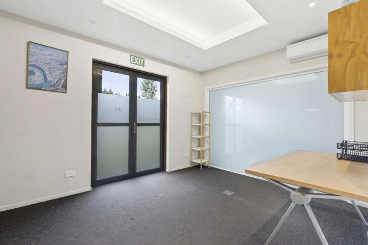 8 Elspeth Street Cromwell_5