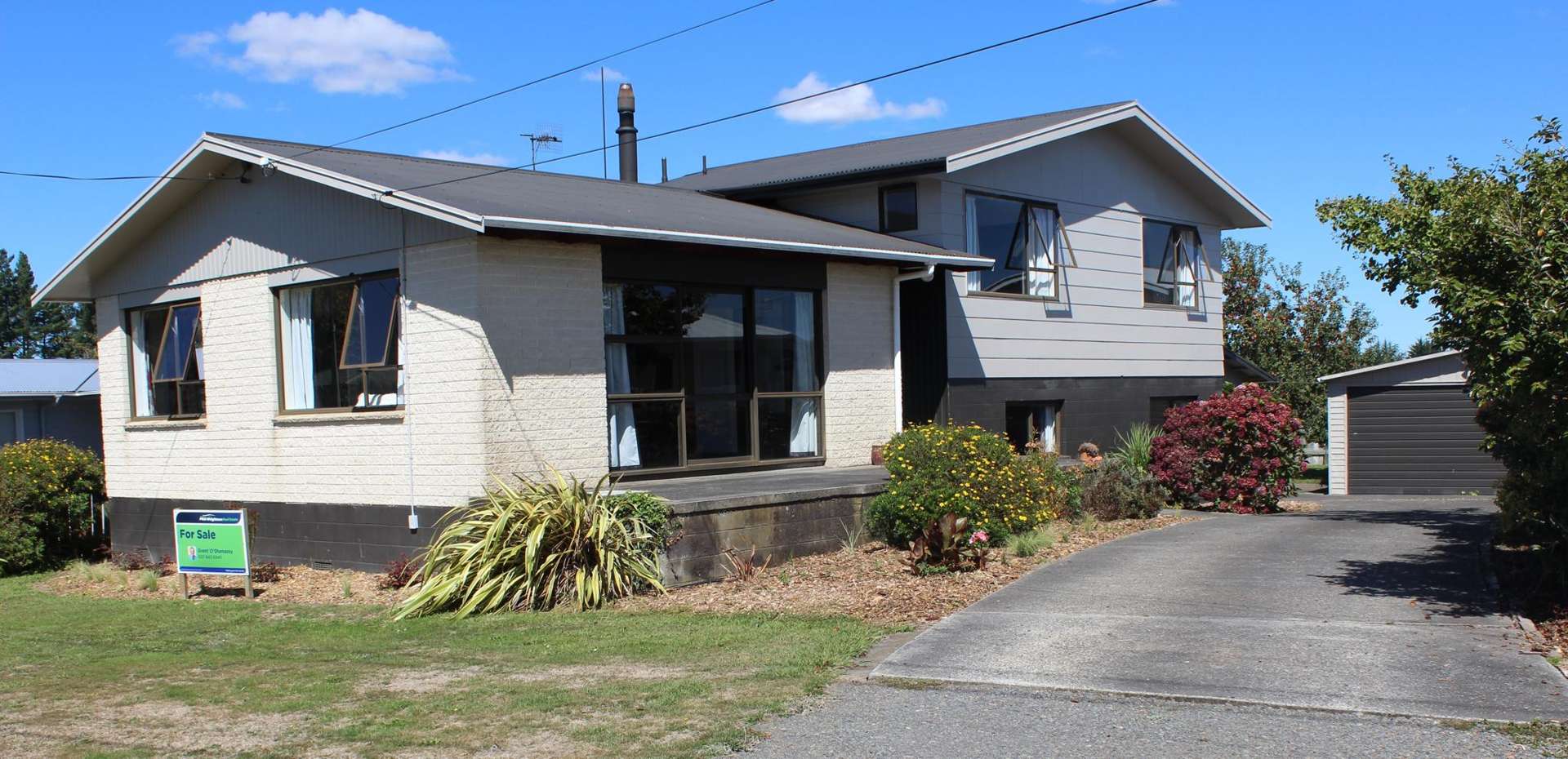 10 Oaklea Avenue Marton_0