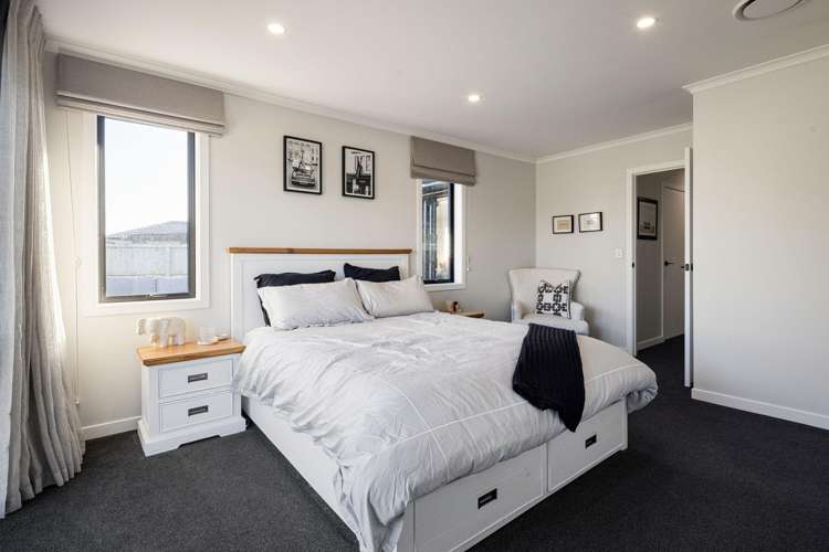 36 Tautoro Road Ngaruawahia_17