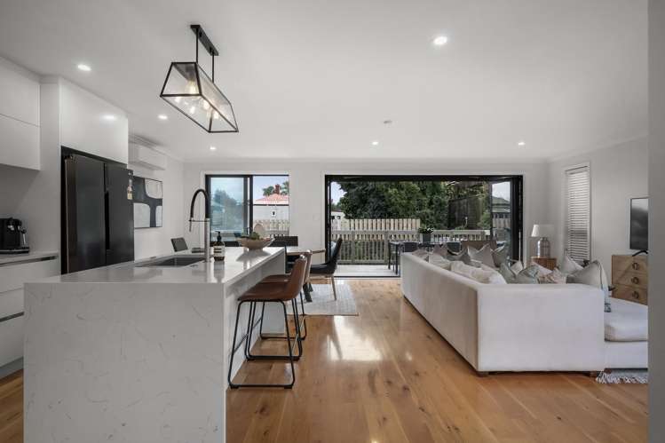 3 Leamington Road_1