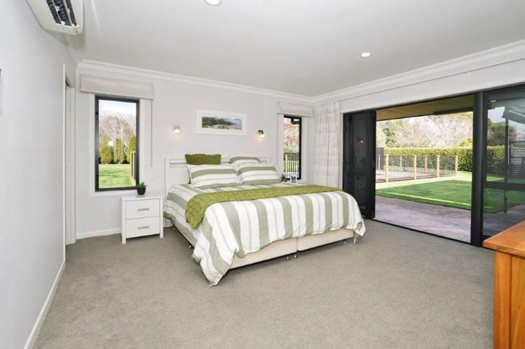 180 Crawford Road Te Kowhai_13