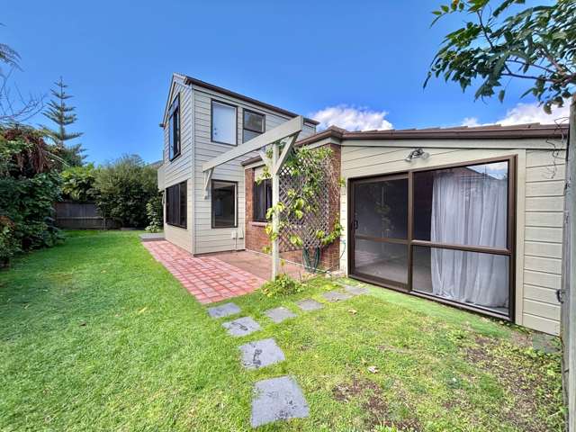 5A Eton Avenue Devonport_3