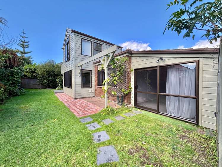 5A Eton Avenue Devonport_3