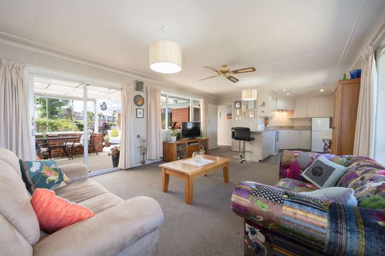 136 Centennial Avenue Alexandra_5