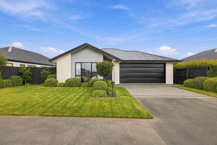 32 Branthwaite Drive Rolleston_28