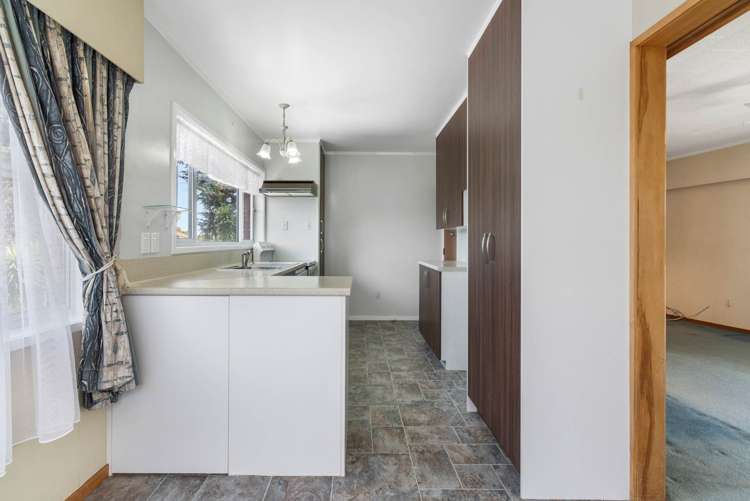 27 First View Avenue Beachlands_10