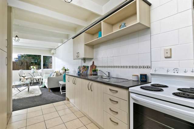 6/5 Keeling Road Henderson_2