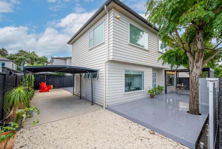 28A Church Street Onehunga_17