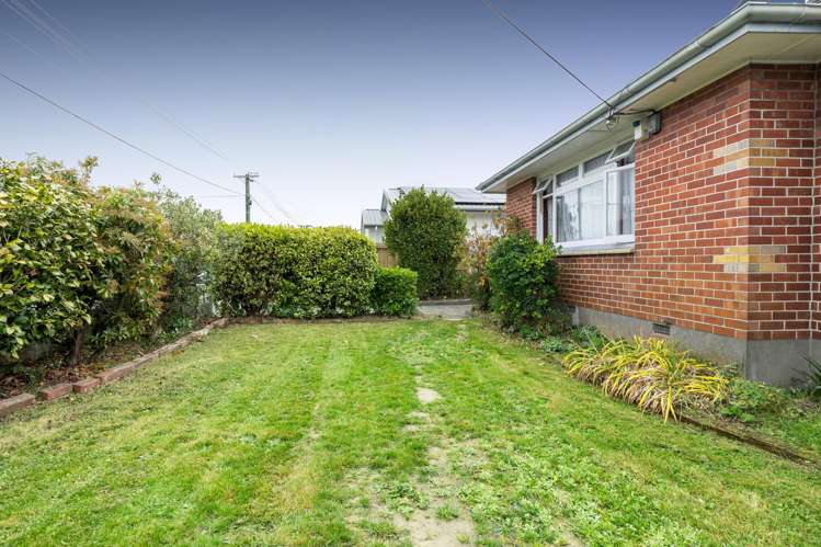 9 Bletsoe Avenue Spreydon_21