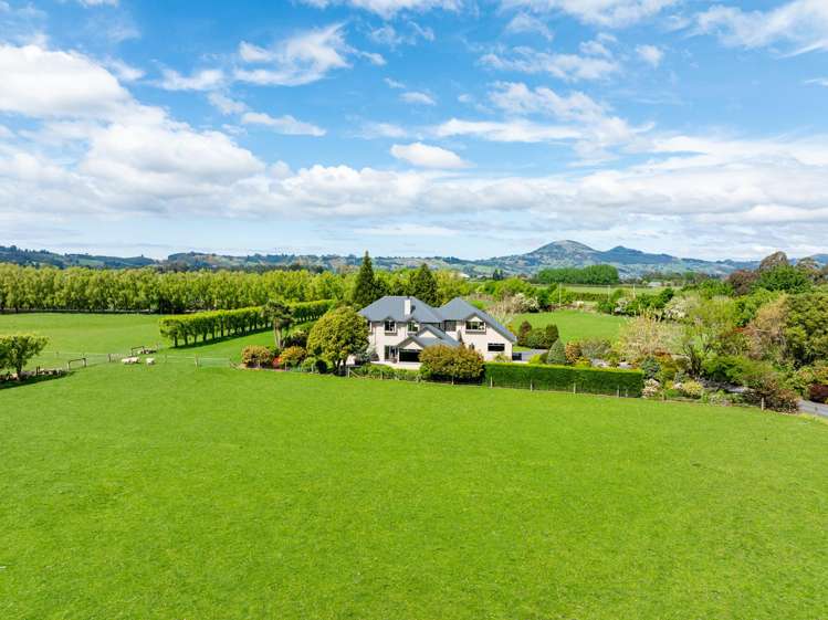 280 Wairongoa Road North Taieri_37