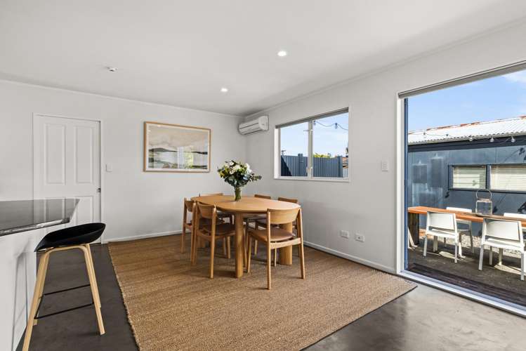 49 Te Aute Road Havelock North_8