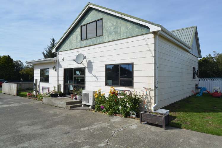 249 Princes Street Strathern_15