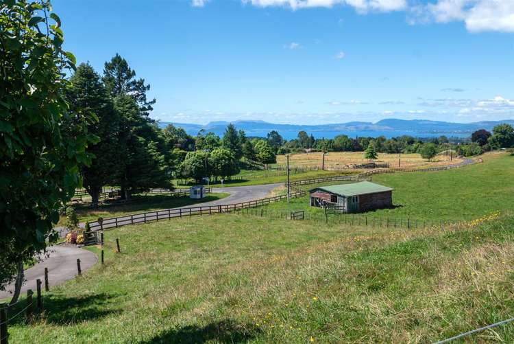 7 Scott Douglas Drive Hamurana_33