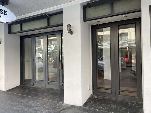 Unit 9/8 Commerce Street Auckland Cbd_1