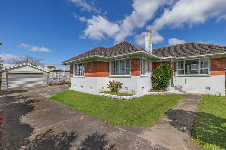 156 Winchester Street Levin_10