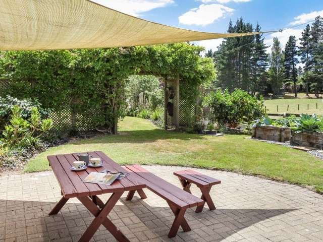 260 Papakura-Clevedon Road Clevedon_3