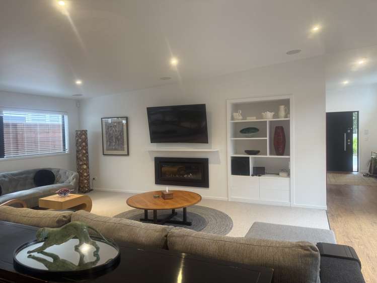 33 Coast Boulevard Papamoa_5