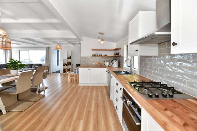 9 Zealandia Road Manly_4